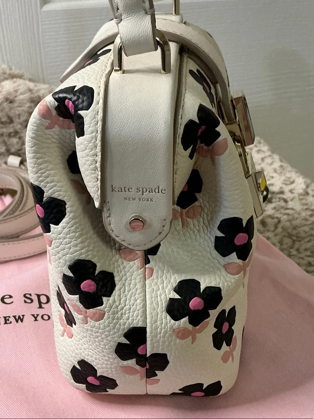 kate spade kate spade